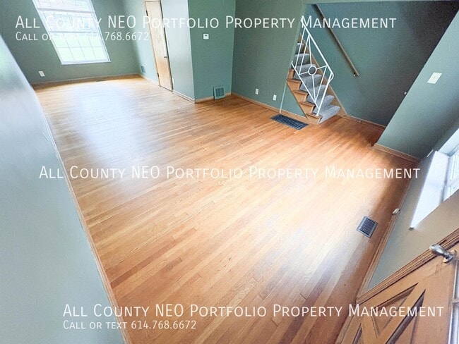 2139 Ridgeview Rd