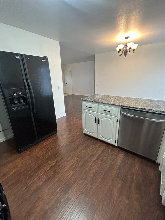 Photo - 1208 NW 2nd St