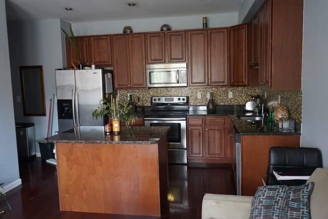 Photo - 5210 F St SE Unit 3