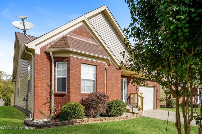 Photo - 13024 Bessels Blvd
