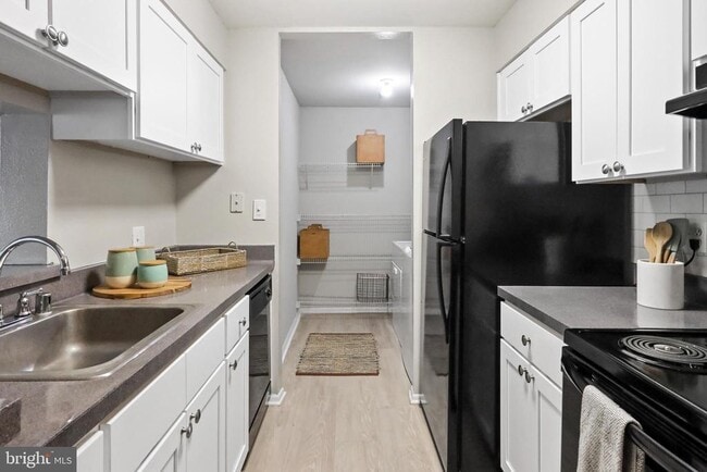 Photo - 150 Steeplechase Way Unit 2BED2BATH