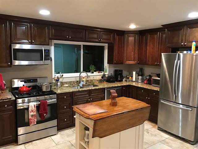 Photo - 3128 Tex Blvd