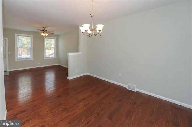 Photo - 526 W Moyamensing Ave