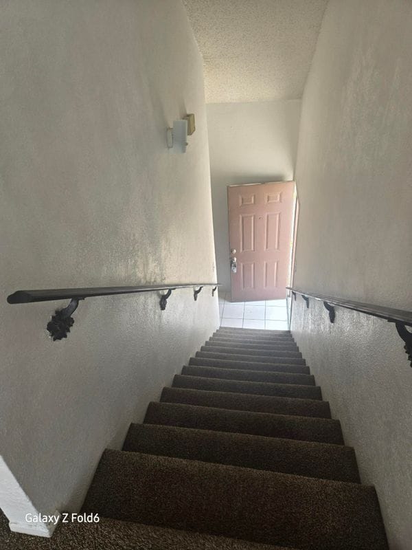 Photo - 11209 Campestre Ln