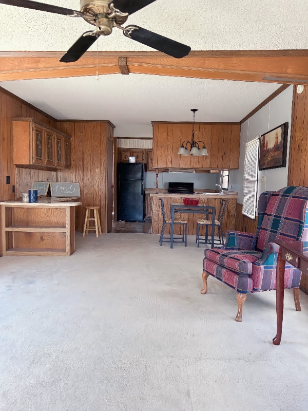 Photo - 516 Timber Ridge Ln