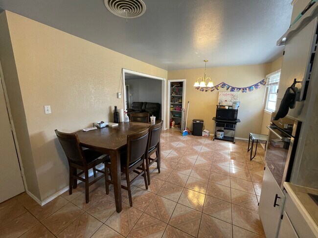 Photo - 4403 26th St Unidad C