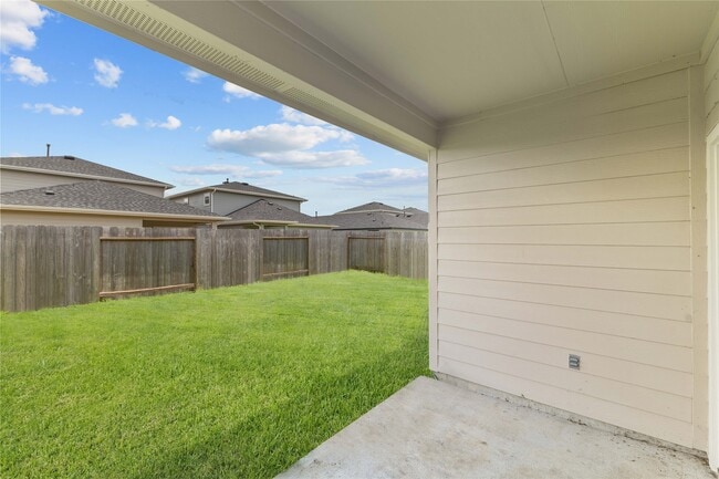 Photo - 2905 Highgate Hill Ln