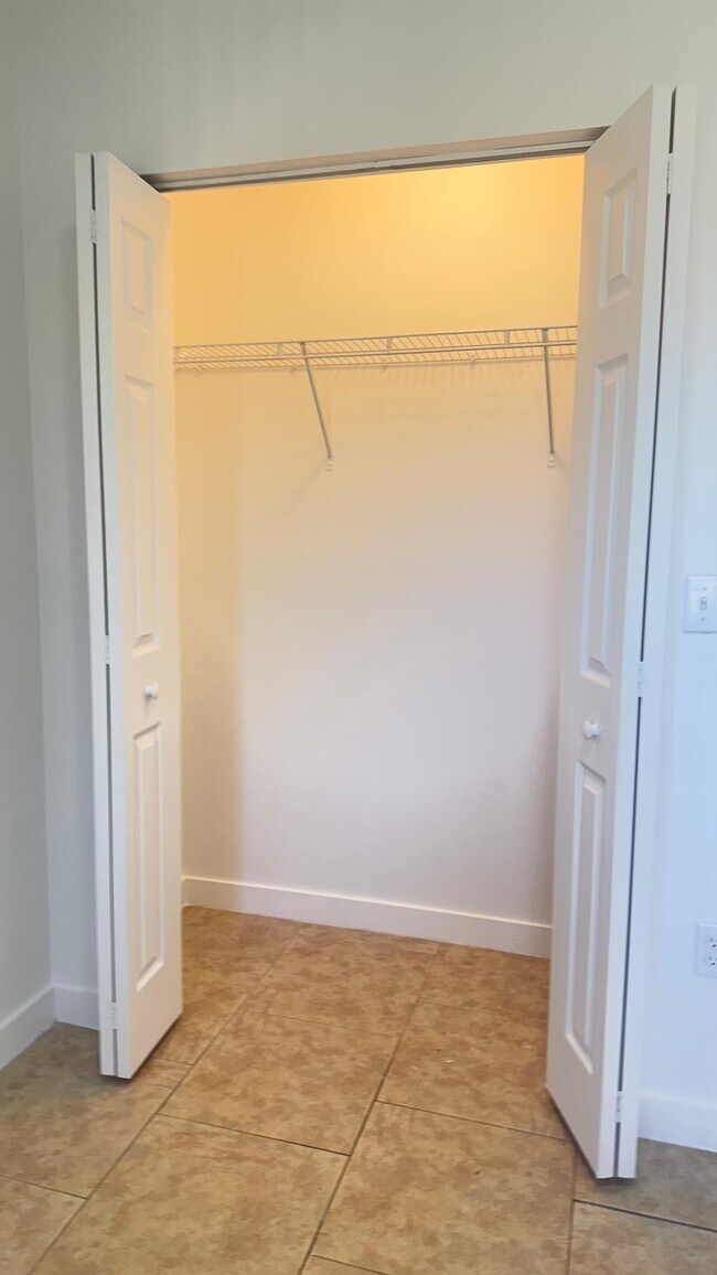 Photo - 7845 W 5th Ct Unit A3