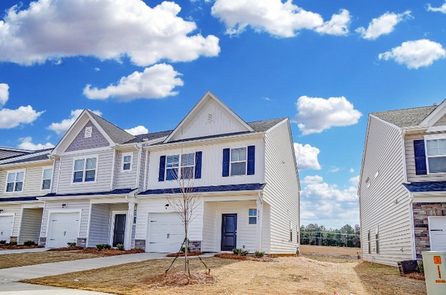 Photo - 8147 Sheffield Dr.