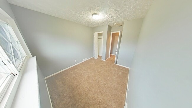 Photo - 3-Bed Home with Granite Touches in Warren – Your Cozy Retreat Awaits!