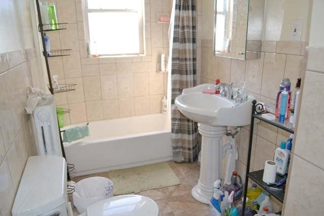 Photo - 209 4th St Unit 2