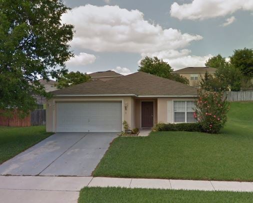 Building Photo - 1830 Ridge Valley St Rental