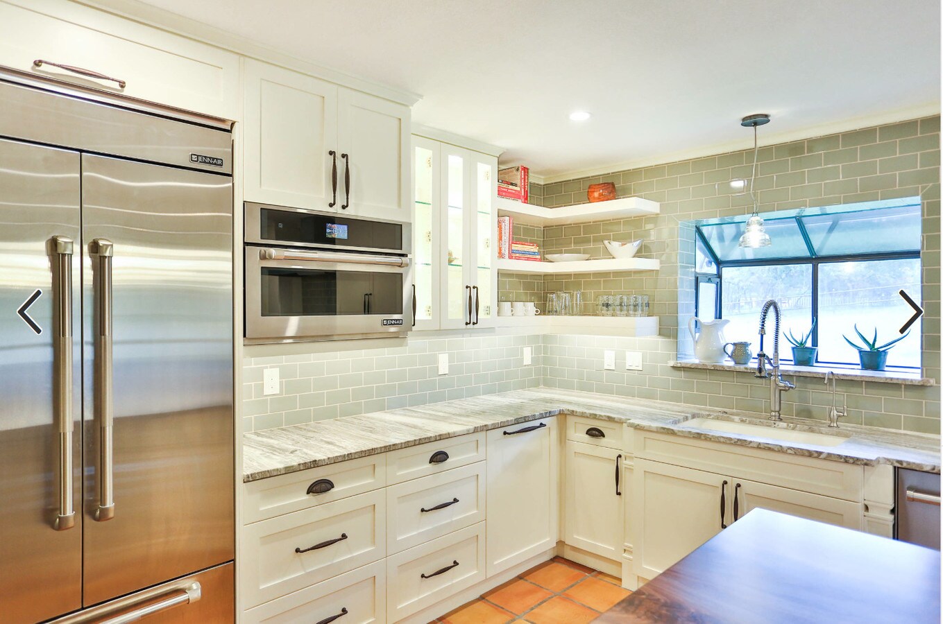 Photo - 233 Esmeralda Drive