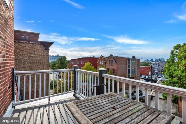 Photo - 200 E Preston St