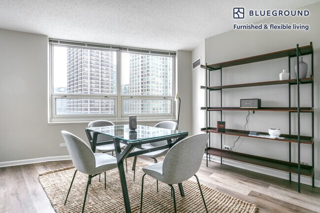 Photo - 750 N Rush St Unit FL33-ID164