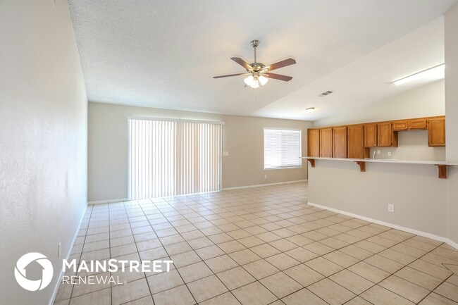 Photo - 6236 W Barkstone Ave