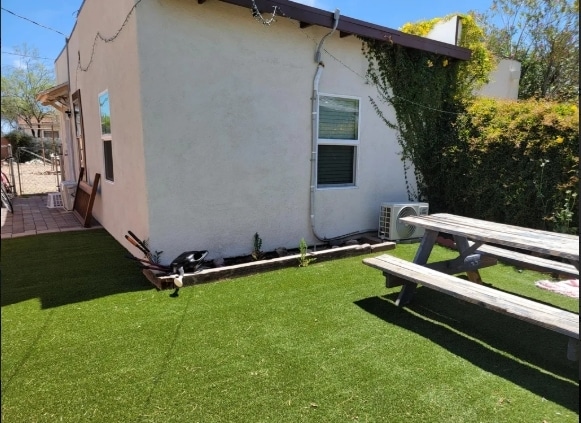 Building Photo - 435 E Drachman St