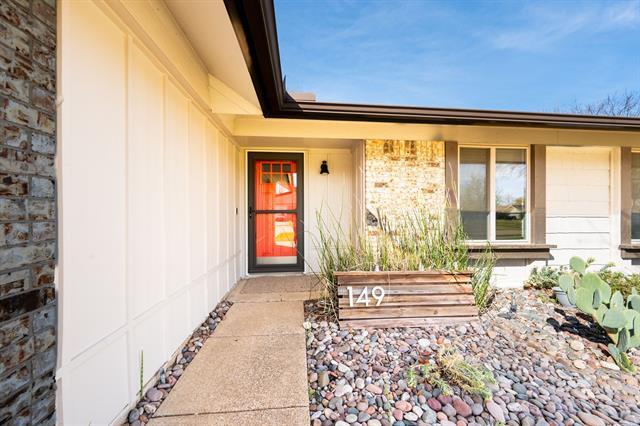 Photo - 149 Brockway Dr