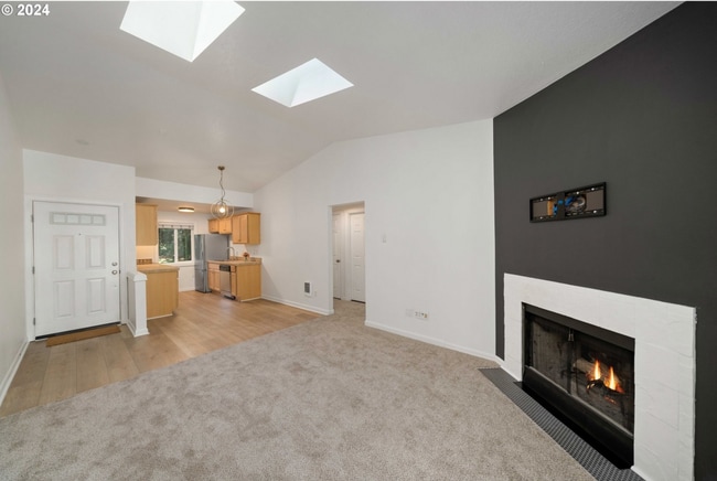 2680 SW 87th Ave Unit West Slope Apartment