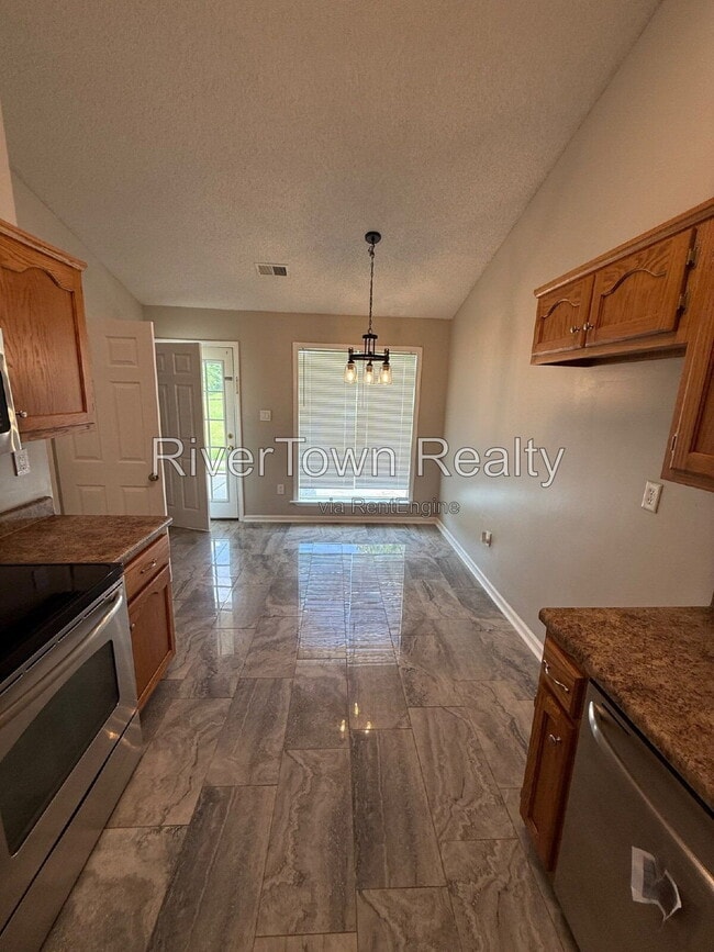 Photo - 10570 Pecan View Dr