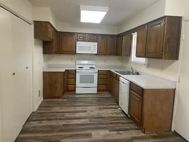 Photo - 509 Hedgewood Dr