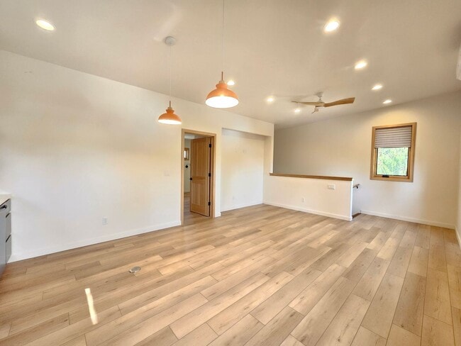 Photo - 825 S Montavilla Dr Unit #B