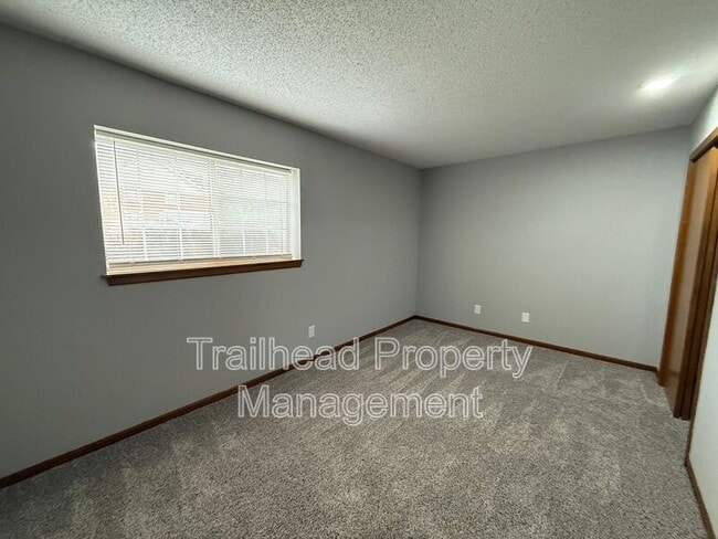 Photo - 3409 NW Duncan Rd