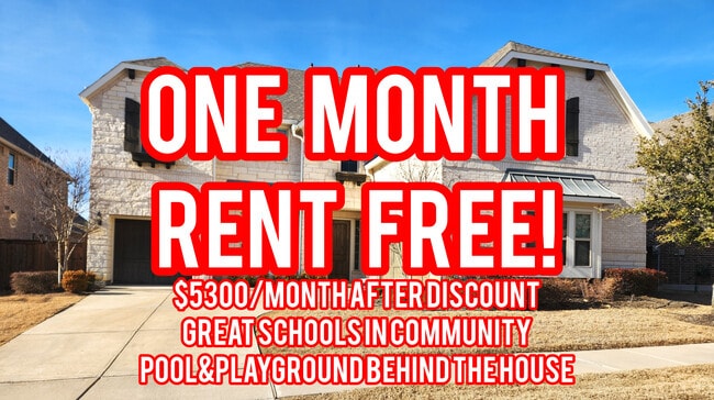 Building Photo - 7163 Split Rein Rd