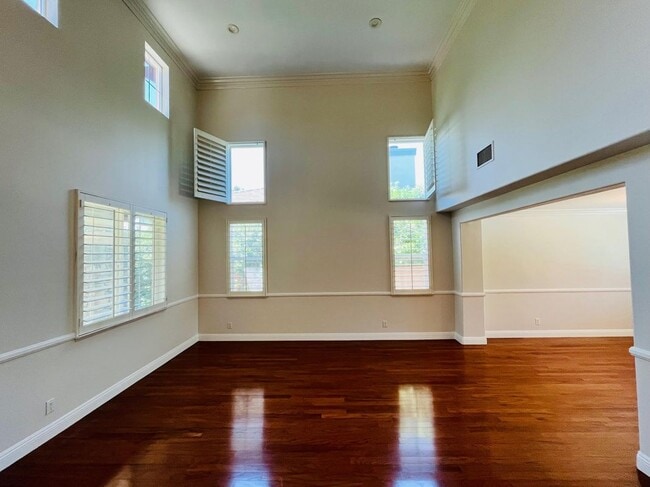 Photo - 26421 Partridge Dr