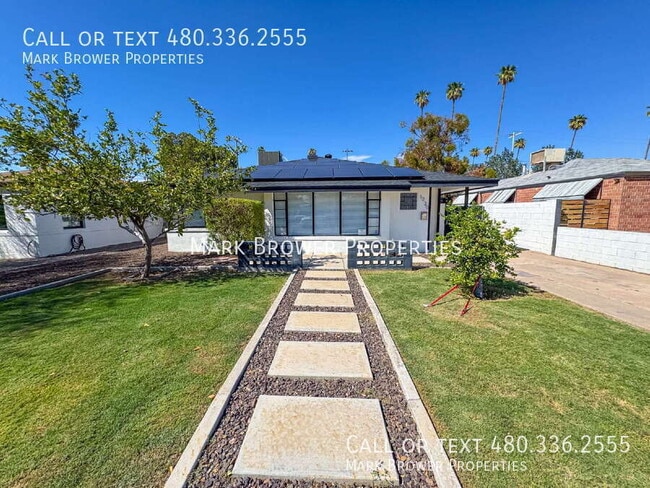 Photo - 1230 E Almeria Rd Casa