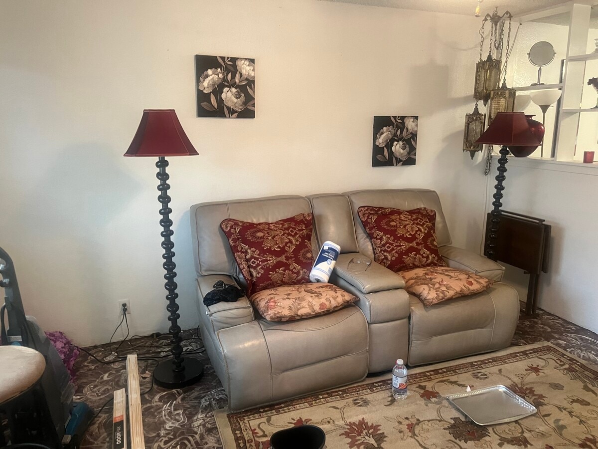 Photo - 4600 University Center Dr Unit 60