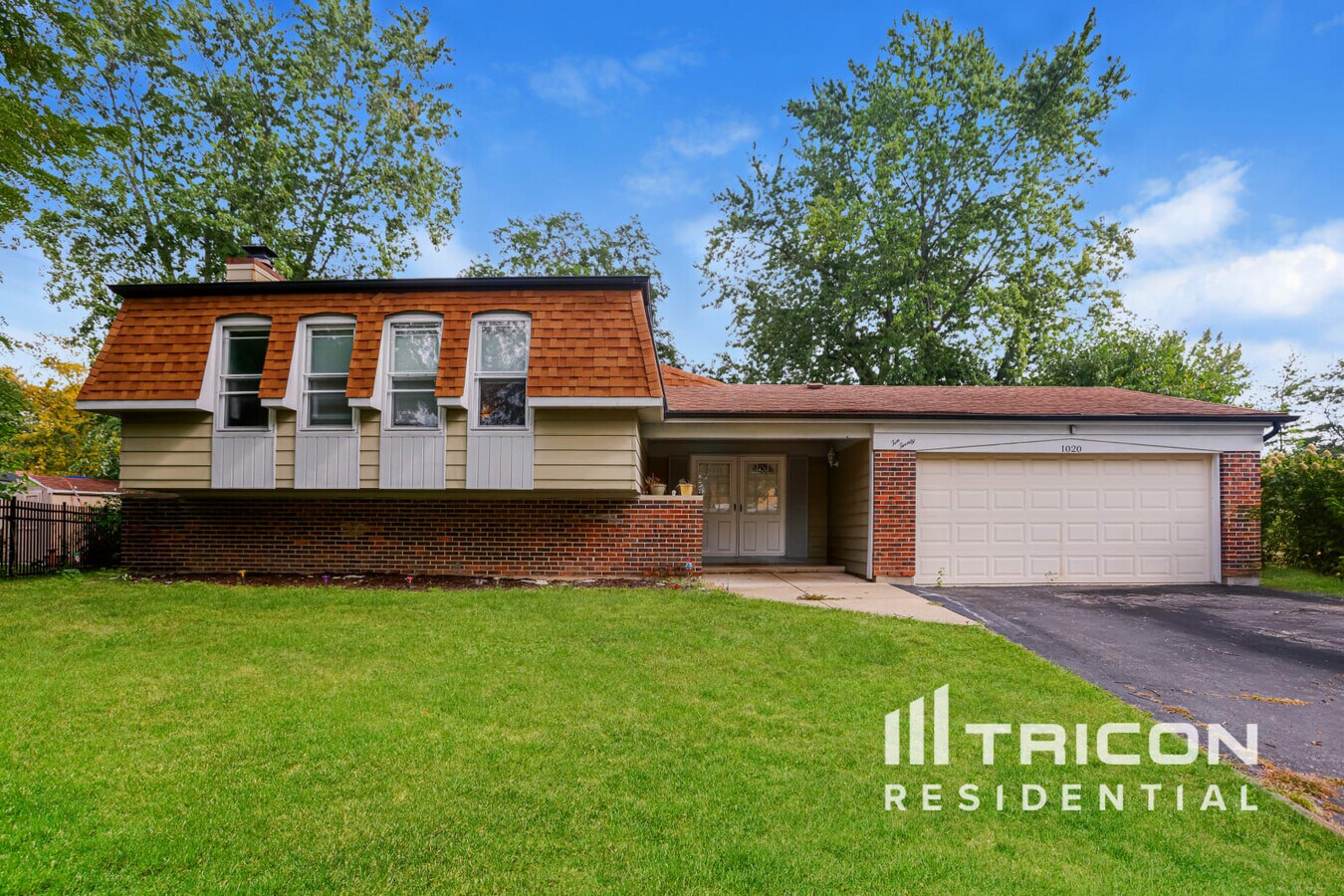 Photo - 1020 Kent Ct Casa
