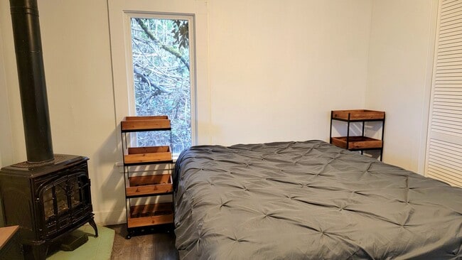 Photo - 044SCobert5503 Unit 5503 S Corbett Ave #A