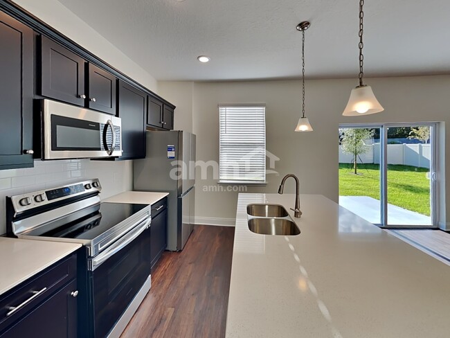 Photo - 6162 Little Blf Cir