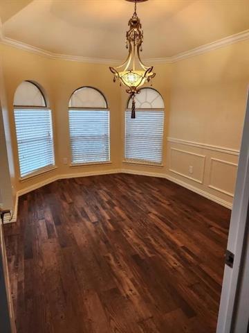 1214 Alabama Ct