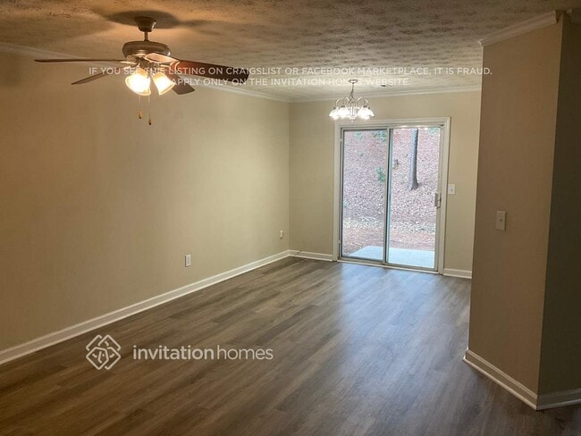 Photo - 2644 Waverly Hills Dr