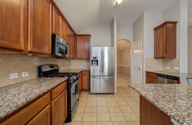 Photo - 5003 Riverbridge Ct