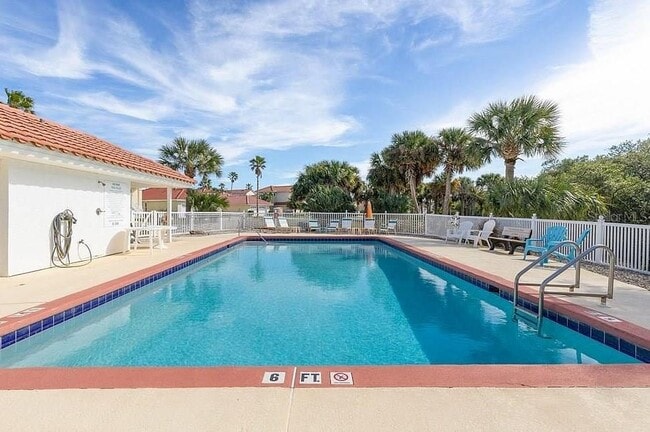 Photo - 1502 N Daytona Ave