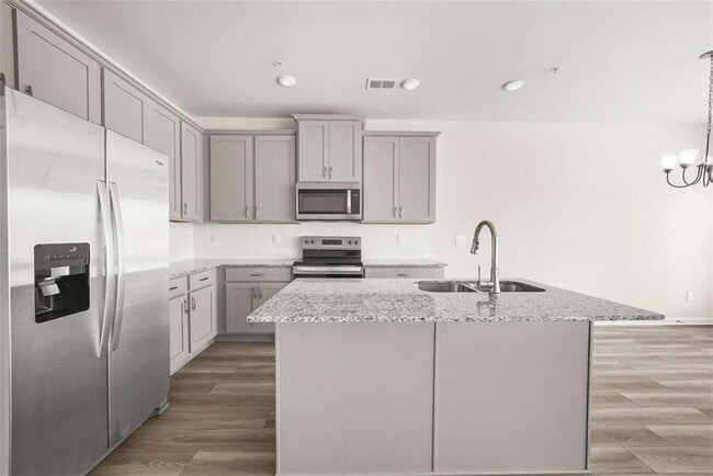 Photo - 1328 Riverstone Rd