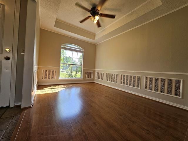 Photo - 517 Vicki Ln