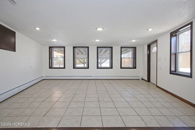 Photo - 60 Mathews St Unit 1st floor