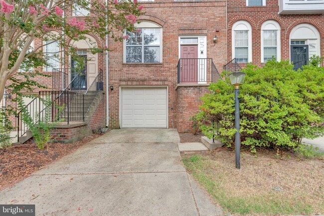 Photo - 1804 Manorfield Ct Townhome