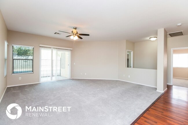 Photo - 8054 E Obispo Ave