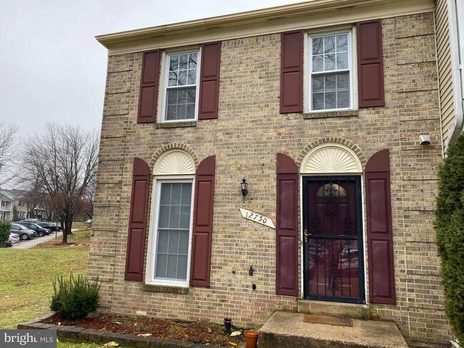 Photo - 12750 Turquoise Terrace Townhome