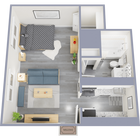 TheRipley_Overhead_100434.png