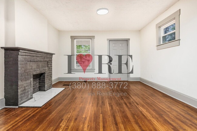 291 Brehl Ave