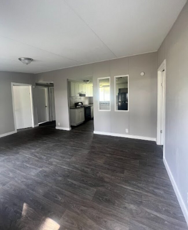 Photo - 3/2 Mobile Home, completely renovated! Unit Lot 30