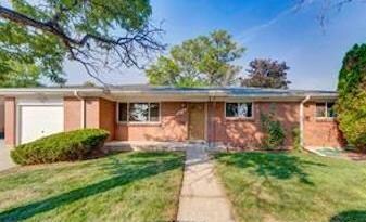 Photo - 6097 Quail Ct