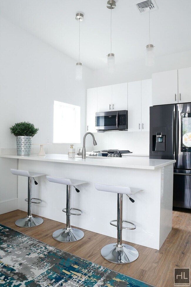 Photo - 36-20-36-29 29th St Unidad 2