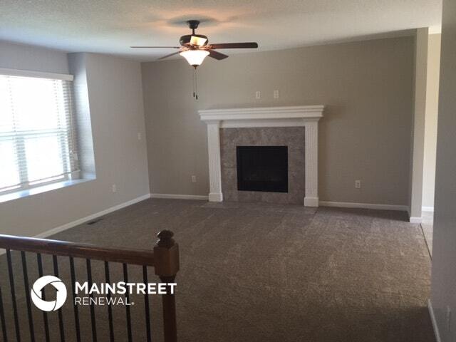 Photo - 19108 Switchgrass Dr